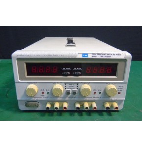 Power Supply
